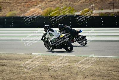 media/Oct-25-2025-2WTD (Sat) [[1e4a1f2fa2]]/B Group/Session 5 (Turn 2)/